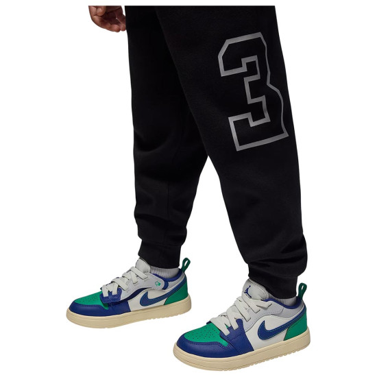 Jordan Παιδικές φόρμες σετ Future Flight Crew Set Jordan Παιδικές φόρμες σετ Future Flight Crew Set